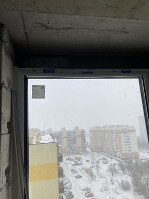 г. Санкт-Петербург