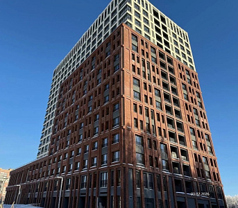 г. Череповец, ул