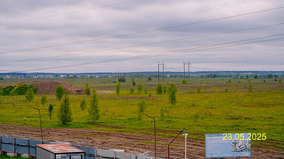 Квартал Лаголово
