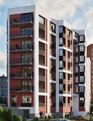 Современник