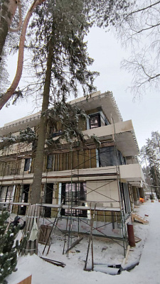 г. Санкт-Петербург