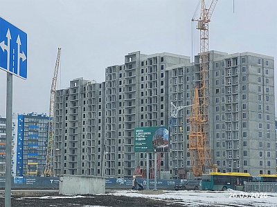 Стр75гСпутник.ЖКРадужные дворыСХТермодом