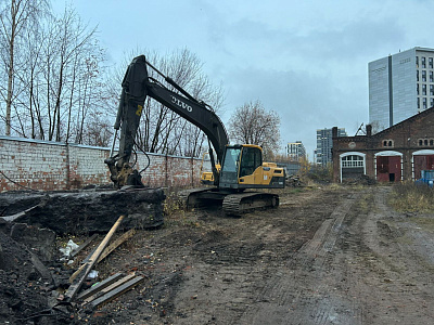 МОСКО