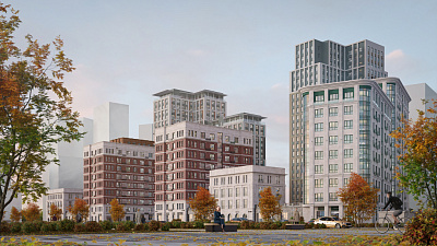 Айвазовский ЖР Айвазовский