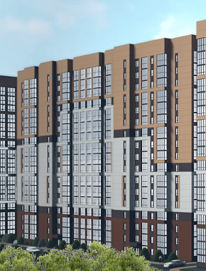 Цветной бульвар