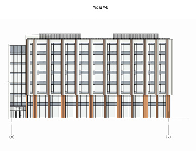 г. Новосибирск
