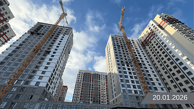 г. Ставрополь, Улица Гражданская
