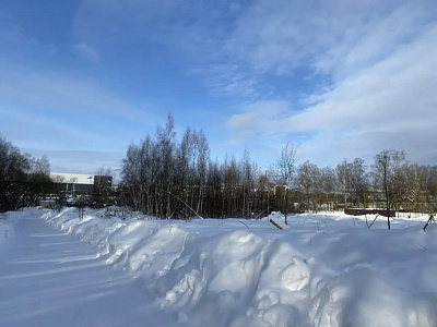 Павлово-3