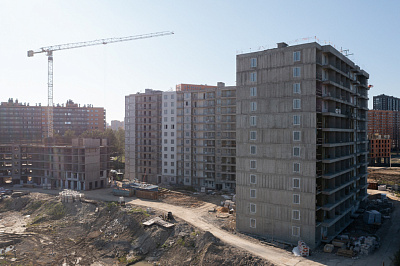 Квартал