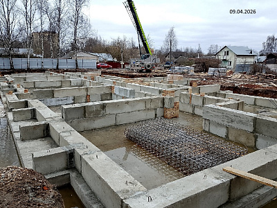 г. Ярославль, Улица Жуковского