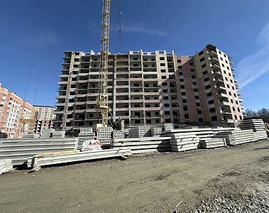 г. Череповец