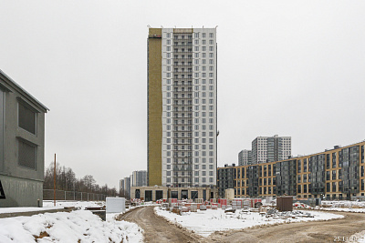 Окла Вижн