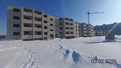 г. Новоалтайск, Улица Спортивная