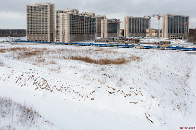 Юнтолово