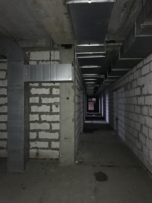 г. Новосибирск, Улица Кропоткина