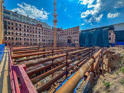 Николь, Николь Коллекция