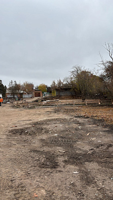 ЖК Иловайский