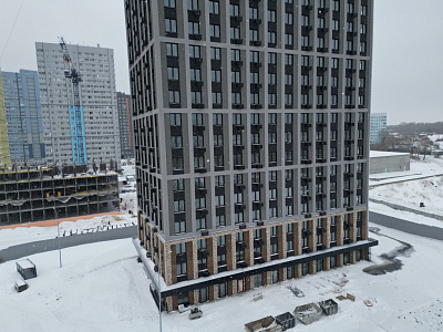 Новая