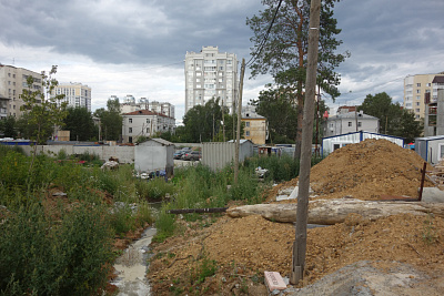 Квартал 