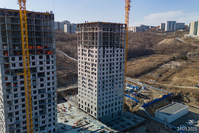 Квартал Нейбута
