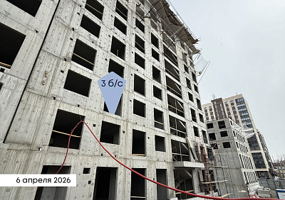 ЖК 