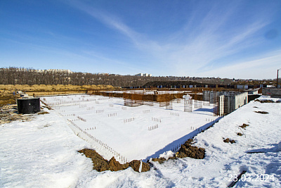 ЖК 