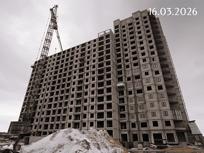 Инстеп.Перова