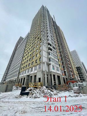Русич Кантемировский