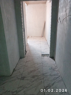 г. Барнаул, ул Герцена