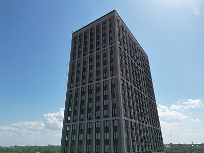 Новая