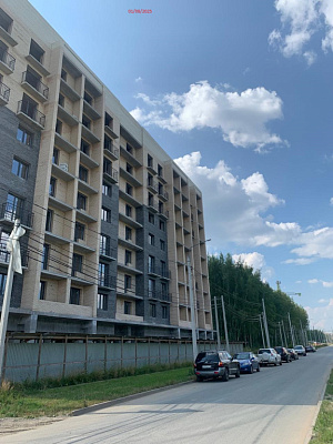 г. Ярославль
