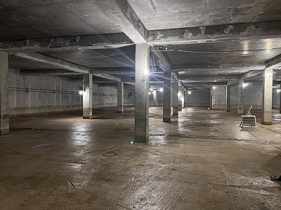 г. Вологда, ул Фрязиновская