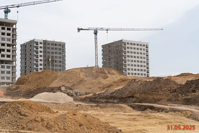КВАРТАЛ