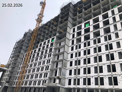 Платон Парк поз.2