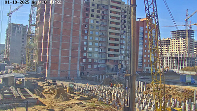г. Новочебоксарск