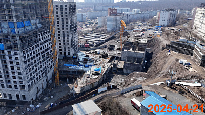 Борисенко 48
