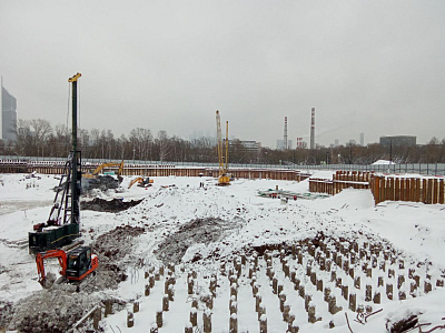 ОСТРОВ