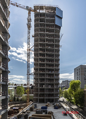 Дом 56