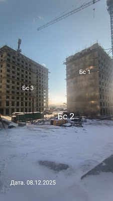 САЛЮТ