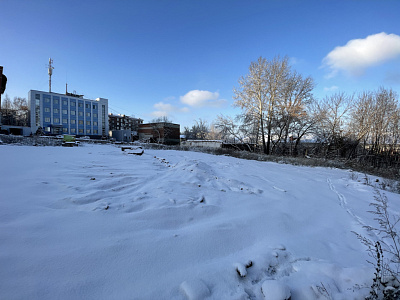 КАМА