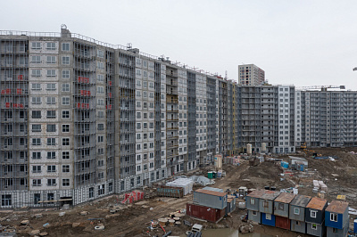Квартал 