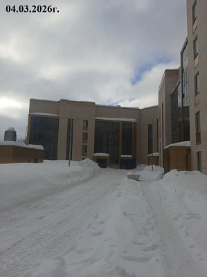 ЖК ТЕРРА