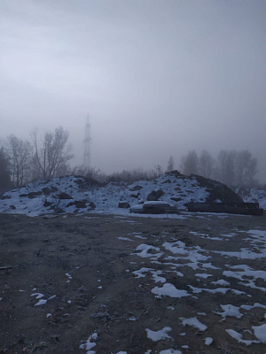 г. Новосибирск