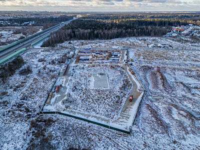 МЫС