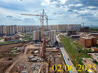 г. Красноярск