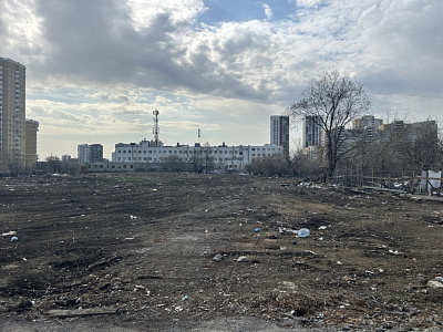 Атлас Лайн