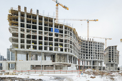 ОСТРОВ