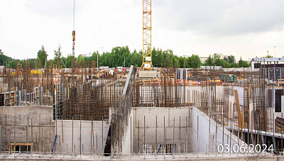 ЖК 