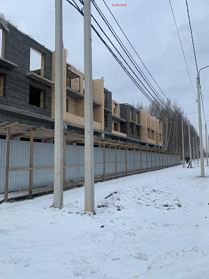 г. Ярославль