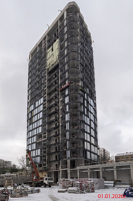 Дом 56